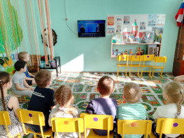 "Разговор о важном" на тему: " Медицина России". "Разговор о важном" на тему: " Медицина России".