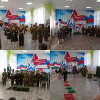 "День Победы" "День Победы".