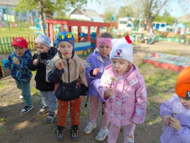 Дыхательная гимнастика Дыхательная гимнастика.