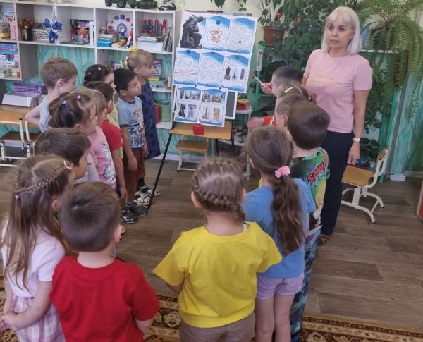 3 декабря - День Неизвестного Солдата 3 декабря - День Неизвестного Солдата.
