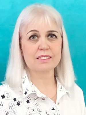 Воспитатель Першина Елена Алтадьевна Воспитатель Першина Елена Алтадьевна