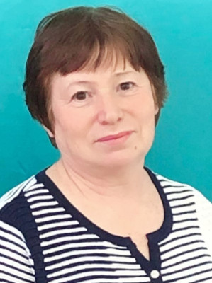 Воспитатель Афонченко Елена Александровна Воспитатель Афонченко Елена Александровна
