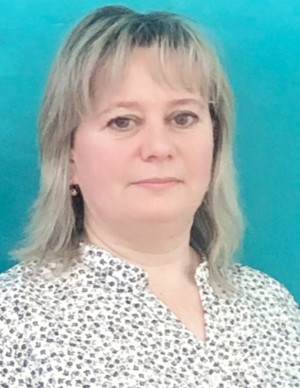 Воспитатель Дьякова Наталья Валерьевна Воспитатель Дьякова Наталья Валерьевна