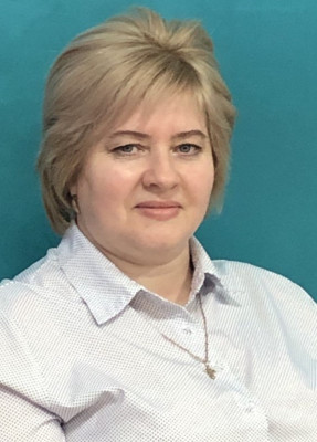 Воспитатель Соколова Олеся Николаевна Воспитатель Соколова Олеся Николаевна