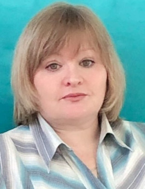 Воспитатель Бойко Татьяна Петровна Воспитатель Бойко Татьяна Петровна
